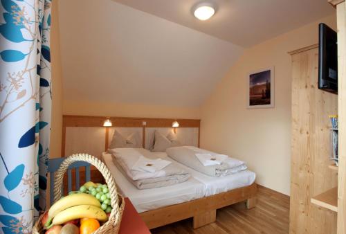 JUFA Hotel Lungau - image 5