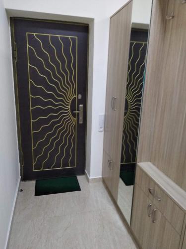 Apart hotel Alex – Yerevan, PR