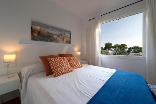 VILLA ALONDRA B6