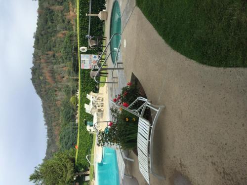 Miners Inn - image 2
