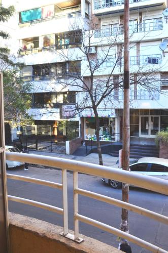 Excelentes departamentos ubicados en Nueva Cordoba