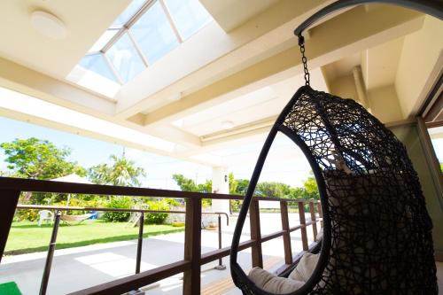 共用Lounge/電視區