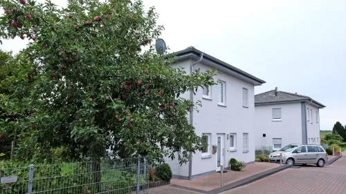 Haus am Apfelhain in Gangelt, Deutschland