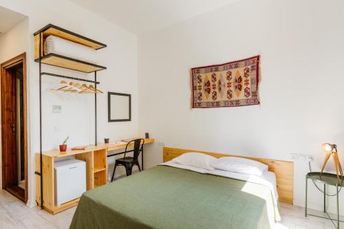 Djumba Hotel & Cafe - image 6