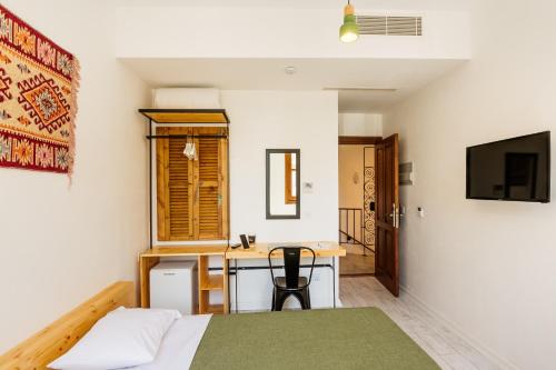 Djumba Hotel & Cafe - image 3