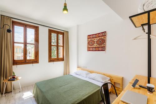 Djumba Hotel & Cafe - image 2