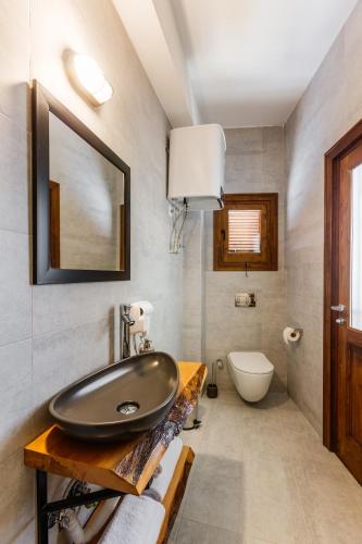 Djumba Hotel & Cafe - image 8