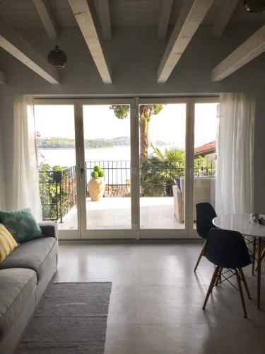 Casa Monte - image 7