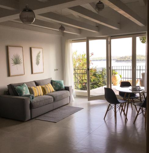 Casa Monte - image 8
