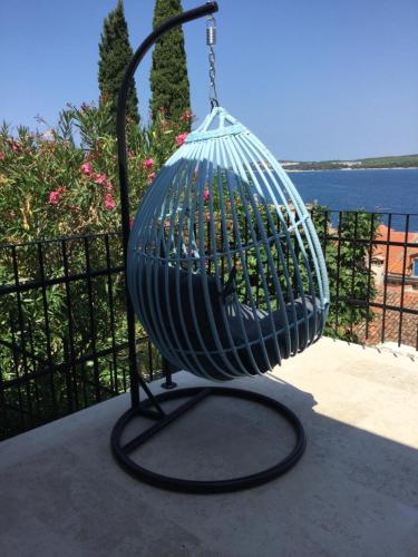 Casa Monte - Apartment - Rovinj