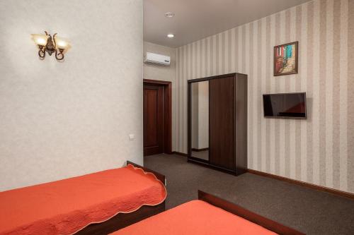 Hotel Bavaria spa - image 6