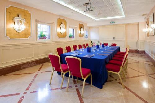 Hotel Principe - image 10