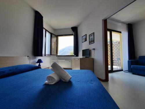 Hotel Residence Mondial - image 7