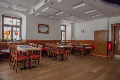 Gasthof Bären - image 7