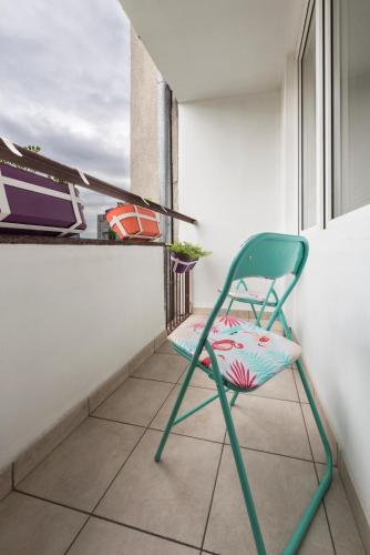 A.G-Apartamenty Warszawa Centrum, Varšava (fotografie 7)