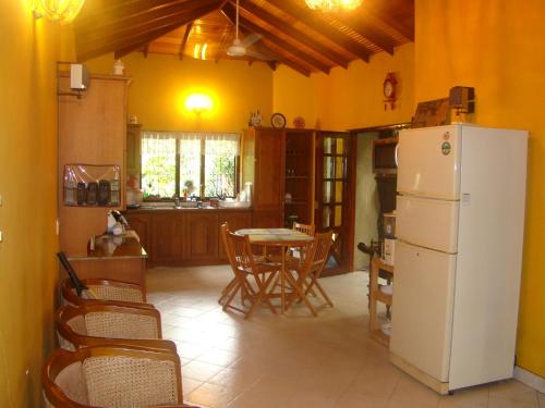 共用Lounge/電視區