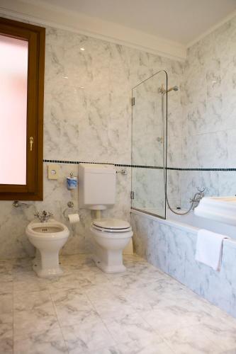 Hotel Principe - image 13