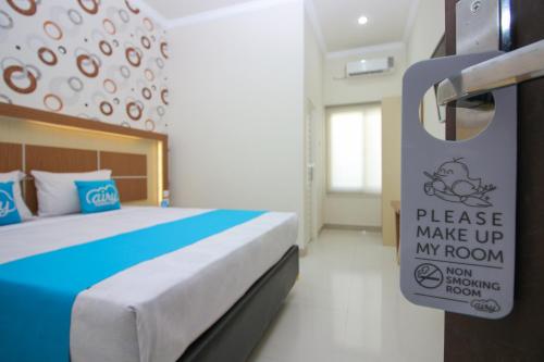 Airy Besusu Timur Mangunsarkoro 21 Palu