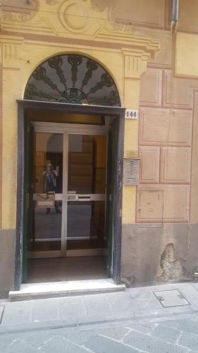 B&b Il pesce doro 4