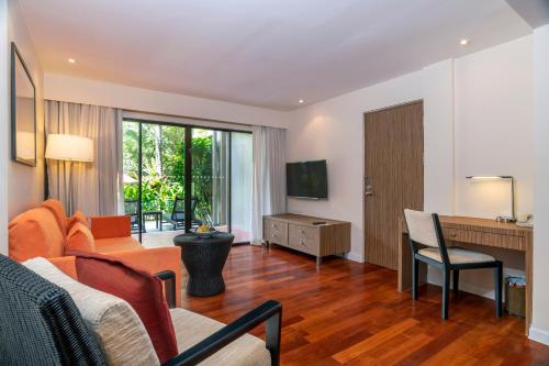 room detail thumbnail 0