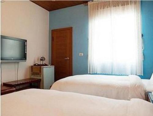Manado Homestay