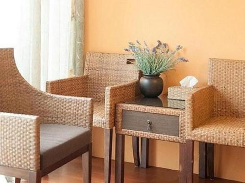 Manado Homestay