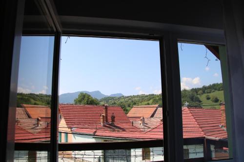 Casa Leny