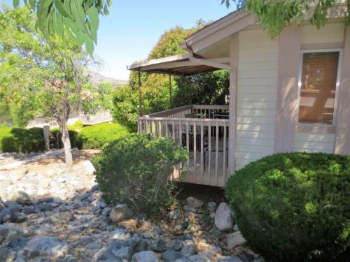 Villa Condo - image 4