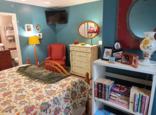 Villa Condo - image 5