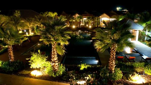 %name ไทยเฮม จักรพงษ์ ระยอง