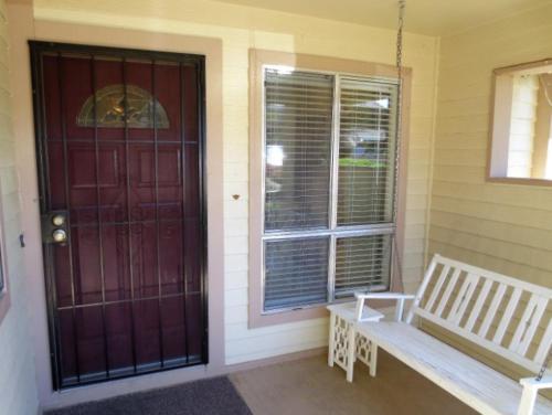 Villa Condo - image 8