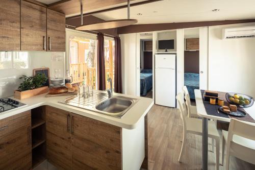 Residence Punta Spin - image 12