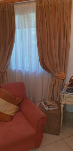 Single Room room in Kleineweide Boutique Estate