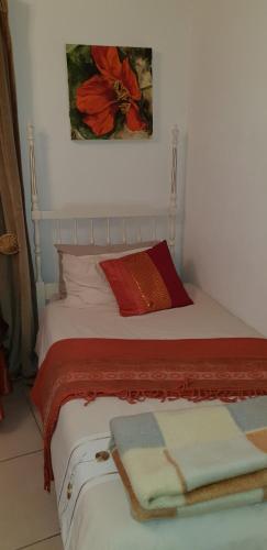 Single Room image 1