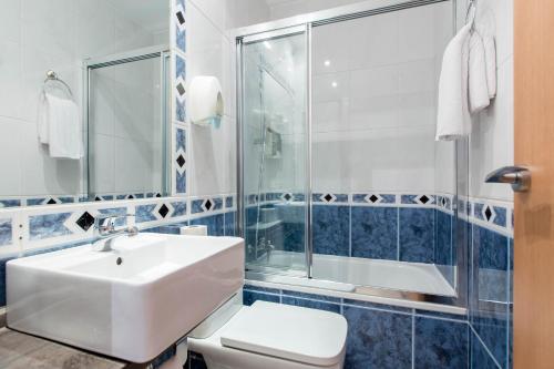 Hostal Cervelo - image 3