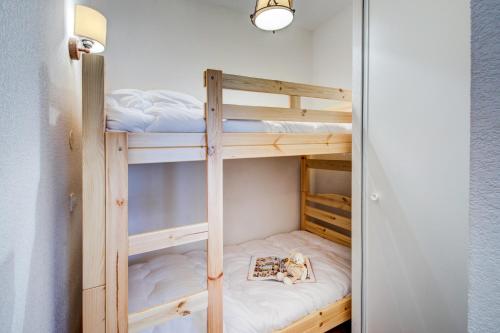 Studio (4 Adults)
