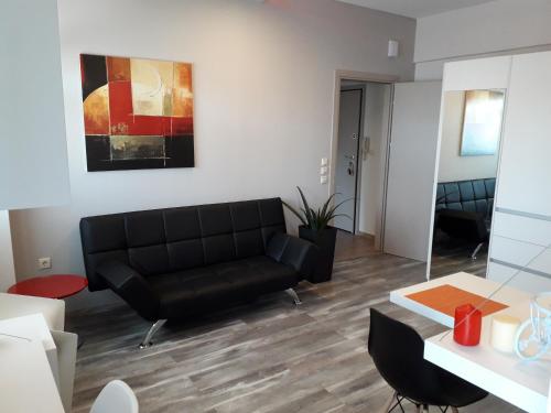  Studiosbank NIKOM A in Drama