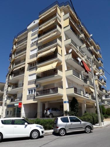  Studiosbank NIKOM A in Drama