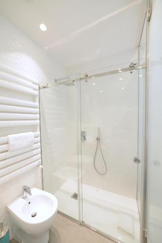 In Centro B&B – Castellammare di Stabia, CO