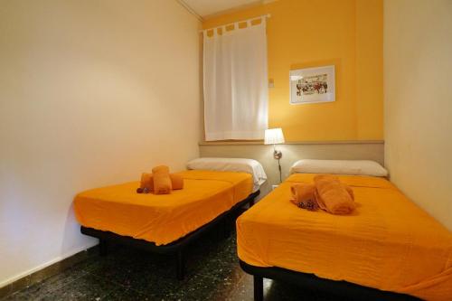 Barcelona4Seasons - Sagrada Familia - image 7