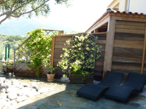 Residence Casa Regina