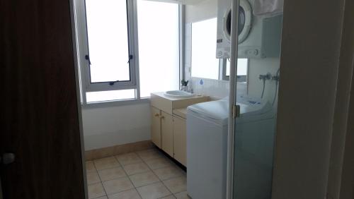 Photo - Quarterdeck Apartments