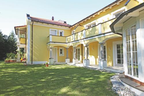 Haus Hildegunde - image 5