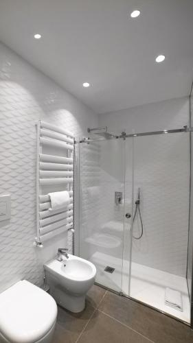 In Centro B&B – Castellammare di Stabia, CO