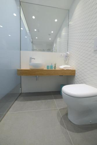 In Centro B&B – Castellammare di Stabia, CO