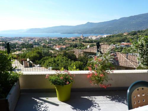 Résidence Casa Régina - image 10