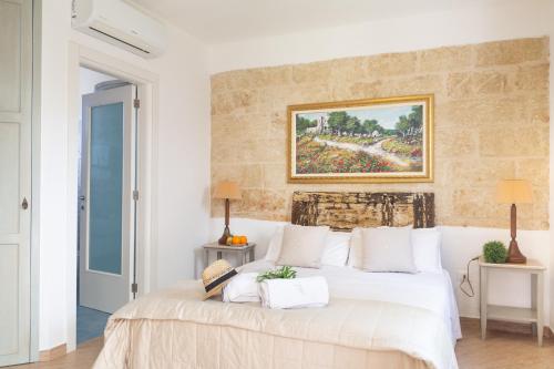 B&B Aurora Salentina