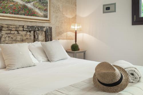 B&B Aurora Salentina 4