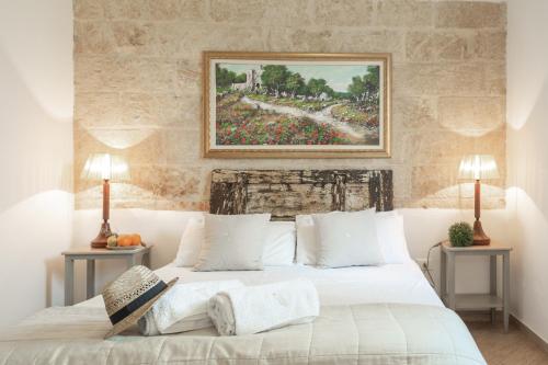 B&B Aurora Salentina