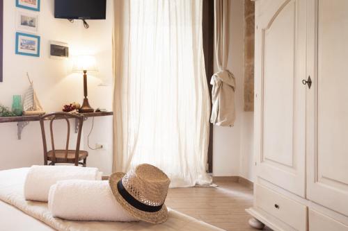 B&B Aurora Salentina